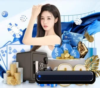 全球化 - 全球化战略取得重大进展,千万用户共同见证九游体育手机官网入口成长。